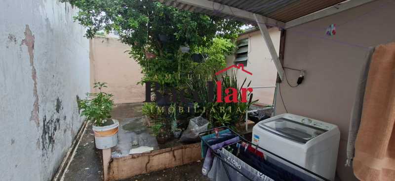 Casa de Condomínio, 3 quartos - Foto 26