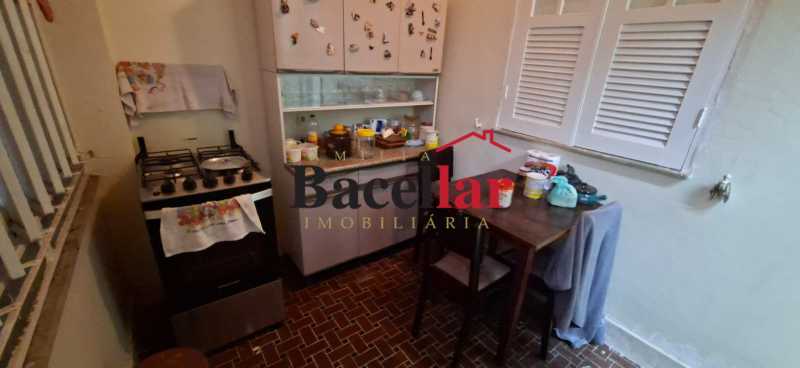 Casa de Condomínio, 3 quartos - Foto 18