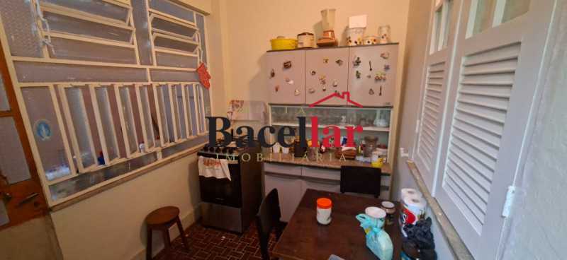 Casa de Condomínio, 3 quartos - Foto 19