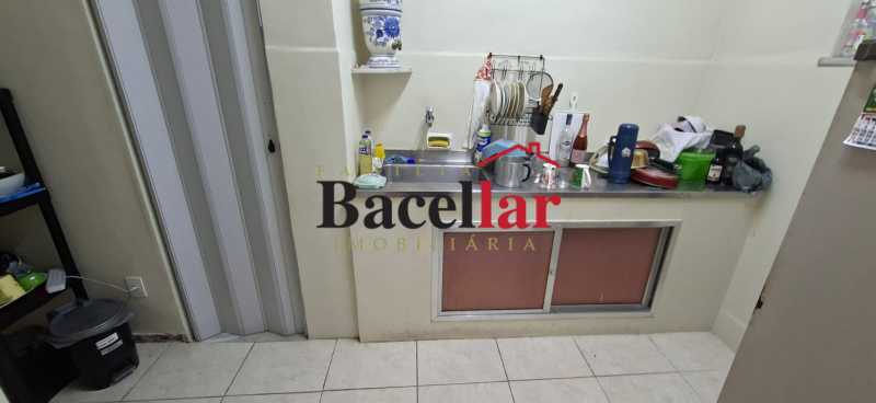 Casa de Condomínio, 3 quartos - Foto 17