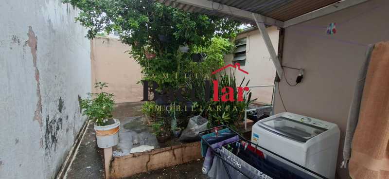 Casa de Condomínio, 3 quartos - Foto 27