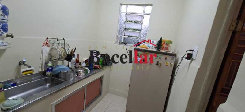 Casa de Condomínio, 3 quartos - Foto 16