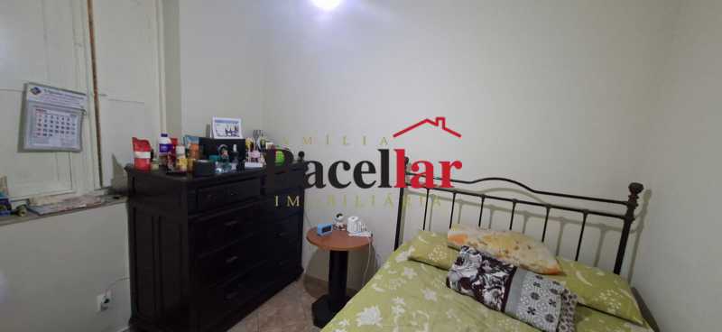 Casa de Condomínio, 3 quartos - Foto 13