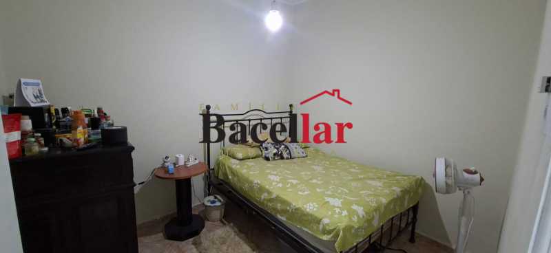 Casa de Condomínio, 3 quartos - Foto 14