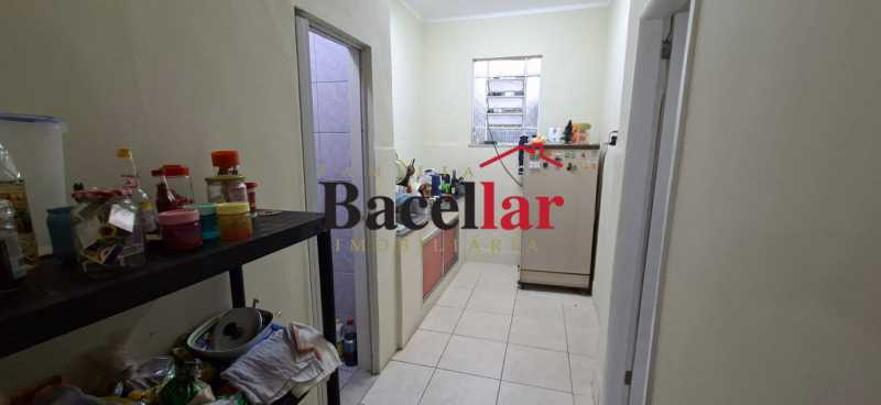 Casa de Condomínio, 3 quartos - Foto 15