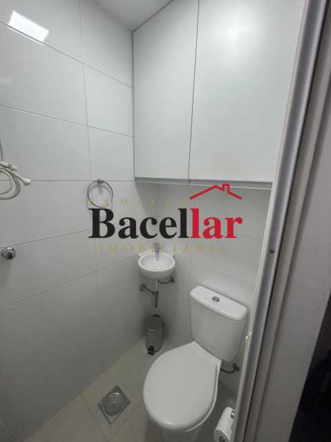 Apartamento, 2 quartos, 70 m² - Foto 20
