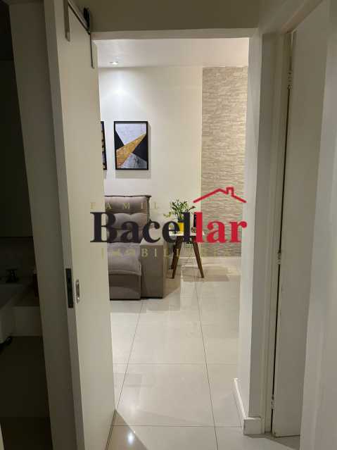 Apartamento, 2 quartos, 70 m² - Foto 6