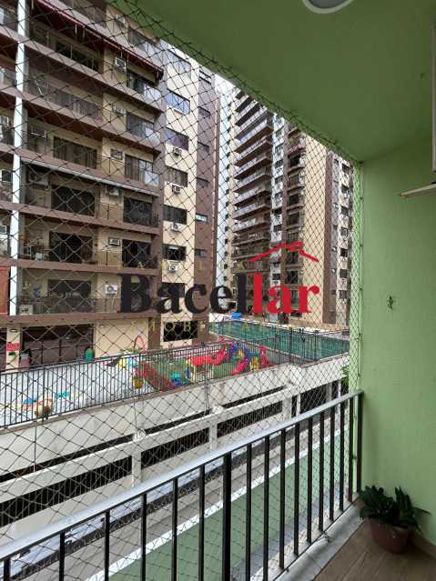 Apartamento, 2 quartos, 70 m² - Foto 5