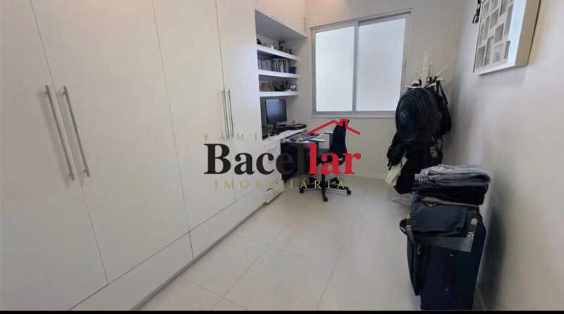 Apartamento, 2 quartos, 70 m² - Foto 13