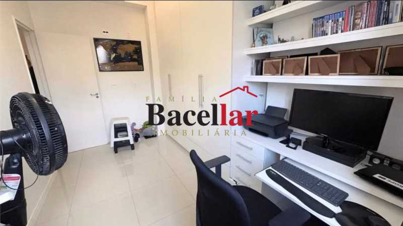 Apartamento, 2 quartos, 70 m² - Foto 12