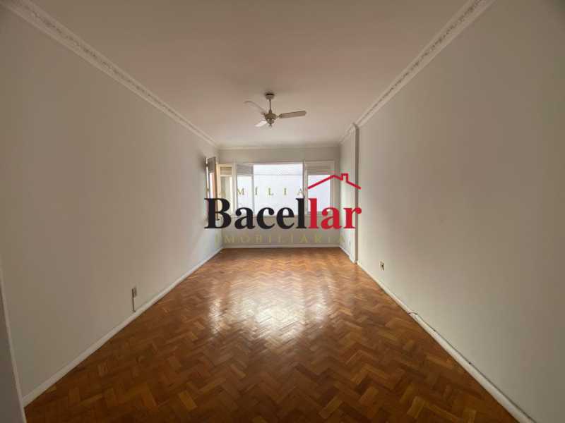 Apartamento, 2 quartos, 75 m² - Foto 1