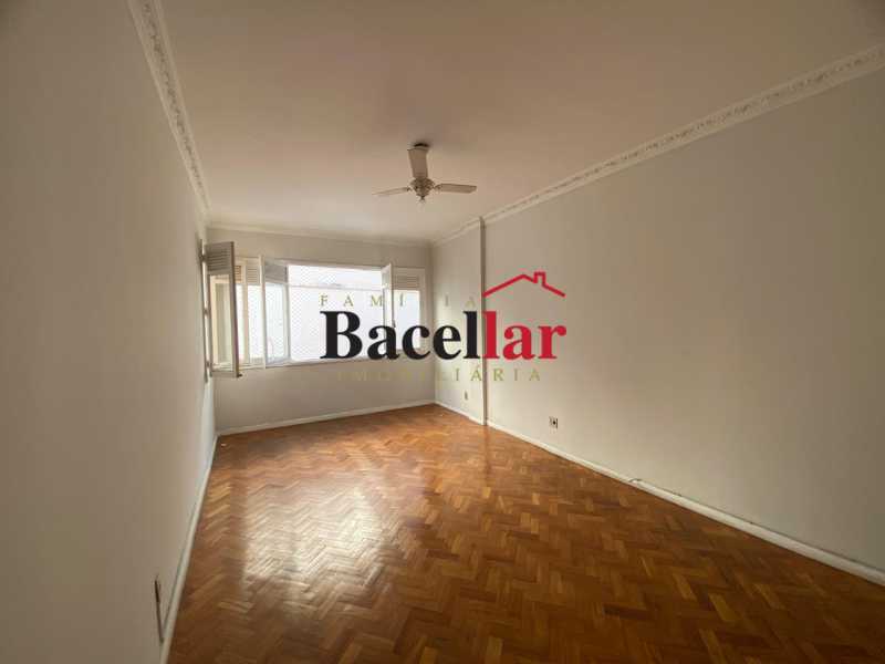 Apartamento, 2 quartos, 75 m² - Foto 2
