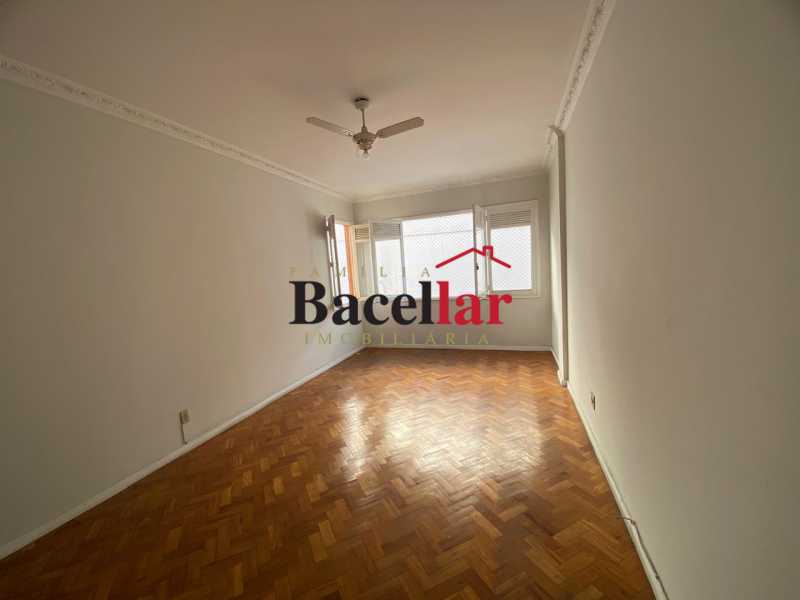 Apartamento, 2 quartos, 75 m² - Foto 3