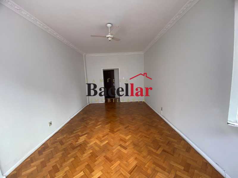 Apartamento, 2 quartos, 75 m² - Foto 4