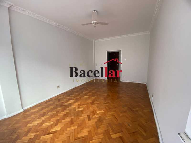Apartamento, 2 quartos, 75 m² - Foto 5