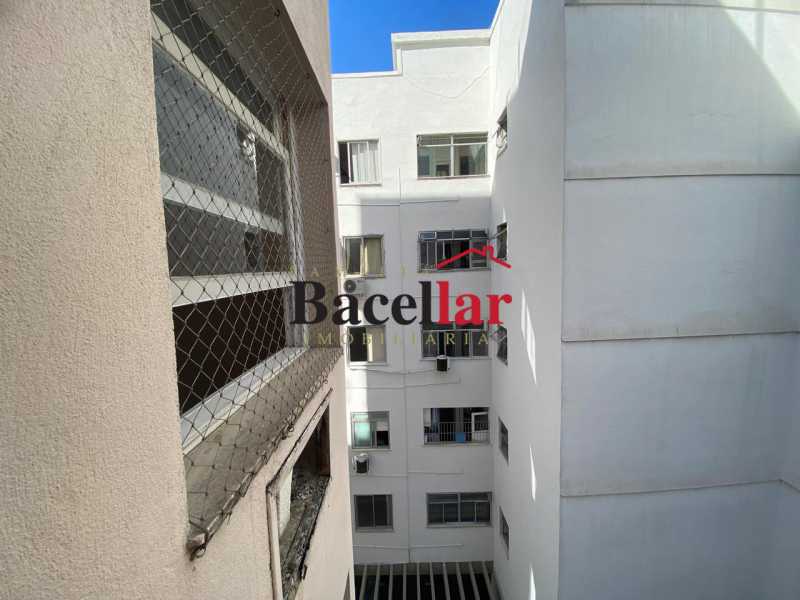 Apartamento, 2 quartos, 75 m² - Foto 6