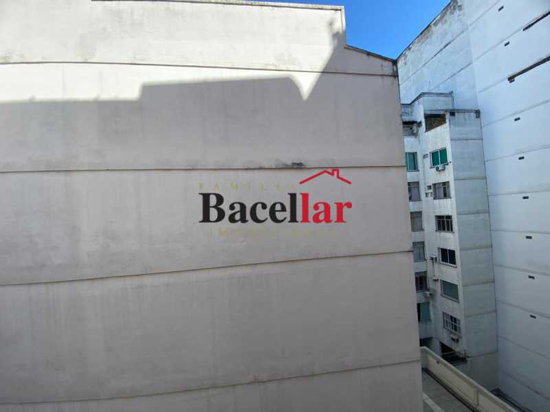 Apartamento, 2 quartos, 75 m² - Foto 7