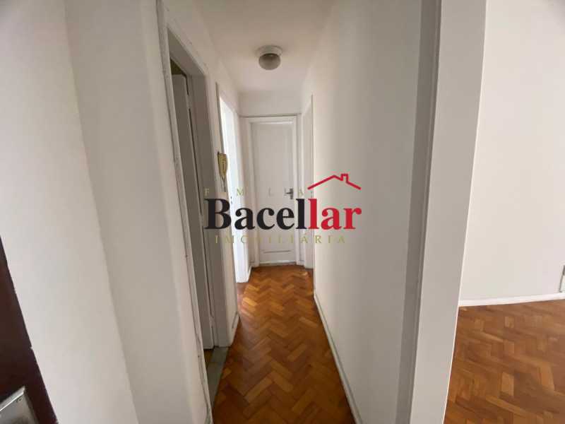 Apartamento, 2 quartos, 75 m² - Foto 8