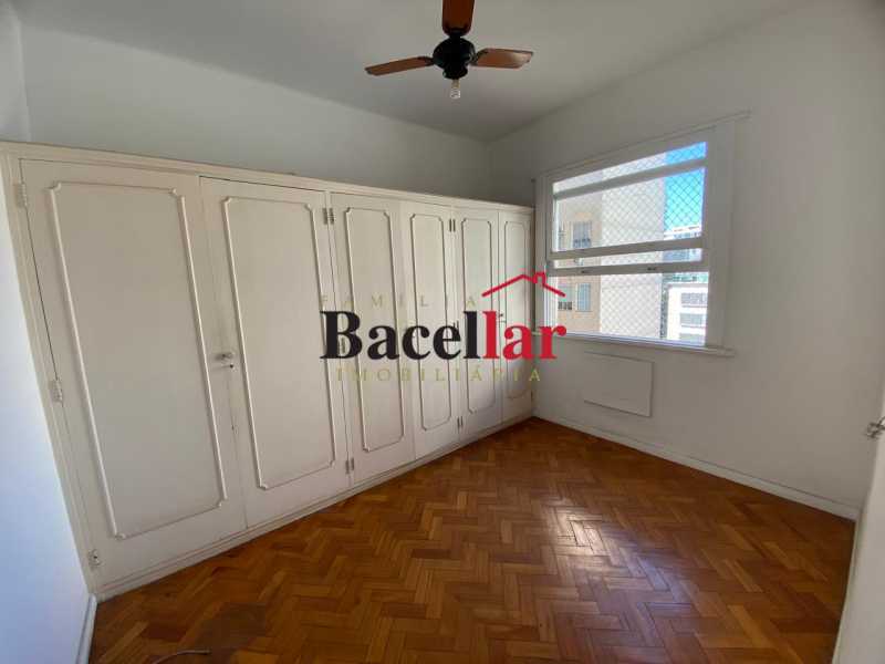 Apartamento, 2 quartos, 75 m² - Foto 9
