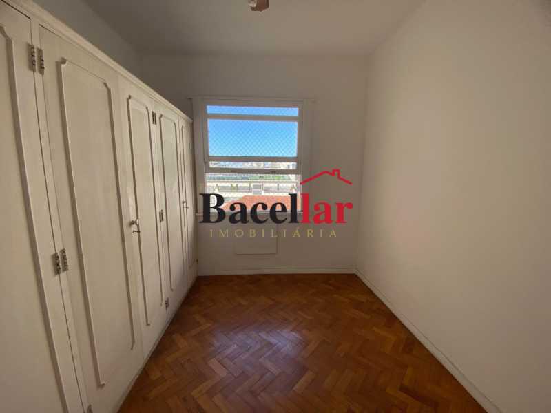 Apartamento, 2 quartos, 75 m² - Foto 10