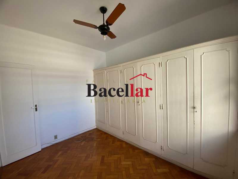 Apartamento, 2 quartos, 75 m² - Foto 11