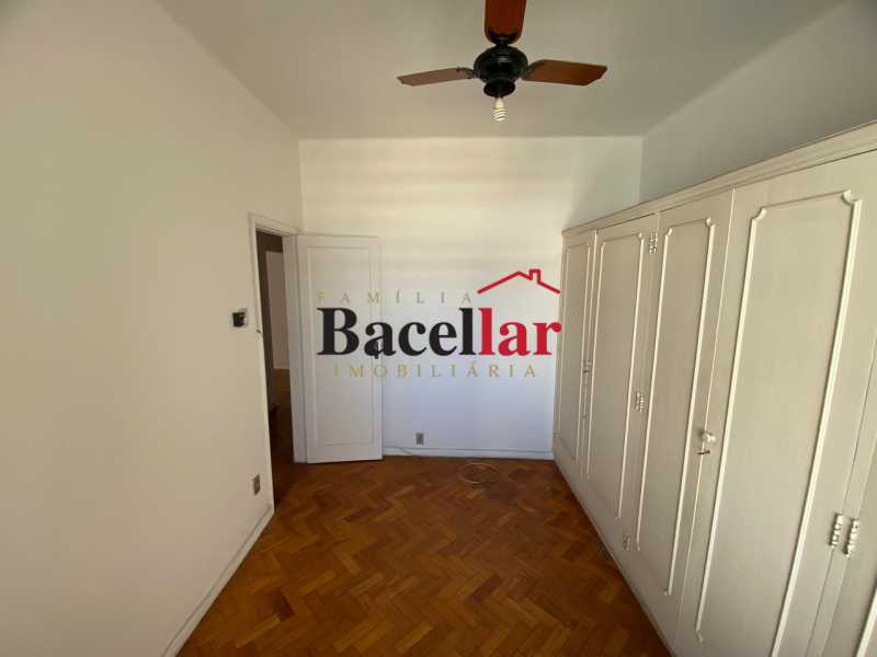 Apartamento, 2 quartos, 75 m² - Foto 12