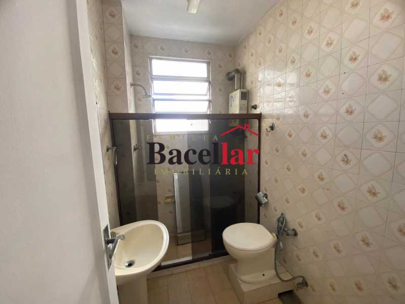 Apartamento, 2 quartos, 75 m² - Foto 13