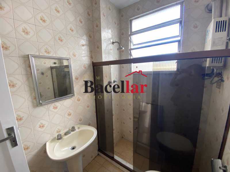 Apartamento, 2 quartos, 75 m² - Foto 14