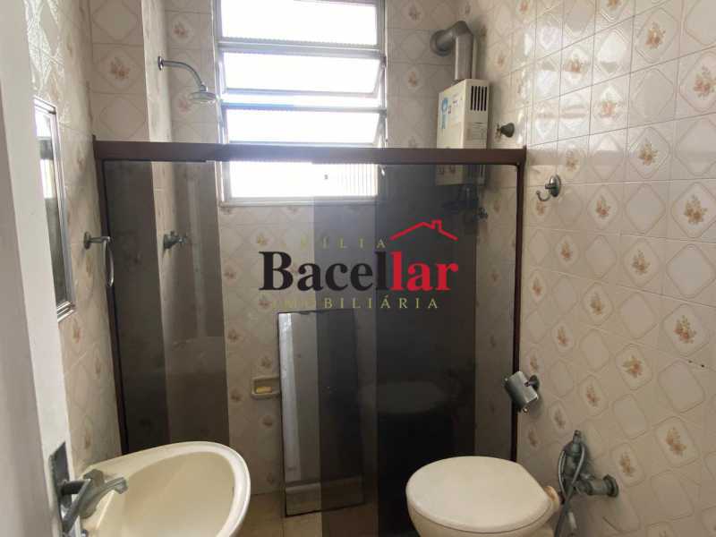 Apartamento, 2 quartos, 75 m² - Foto 15