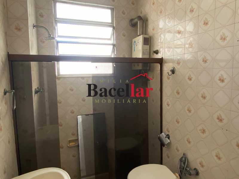 Apartamento, 2 quartos, 75 m² - Foto 16