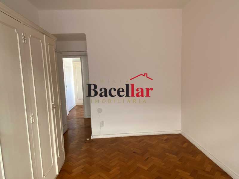 Apartamento, 2 quartos, 75 m² - Foto 17