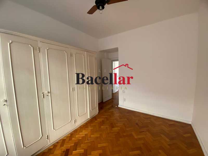Apartamento, 2 quartos, 75 m² - Foto 18