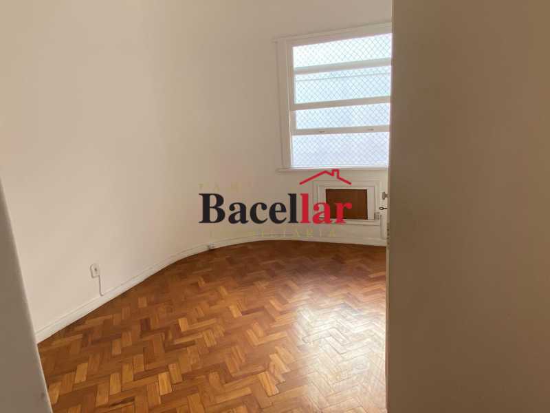 Apartamento, 2 quartos, 75 m² - Foto 19