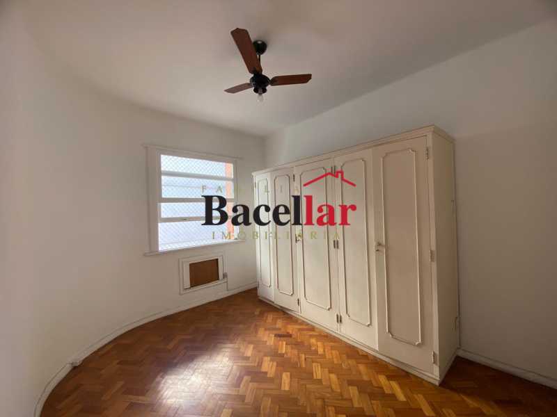 Apartamento, 2 quartos, 75 m² - Foto 20