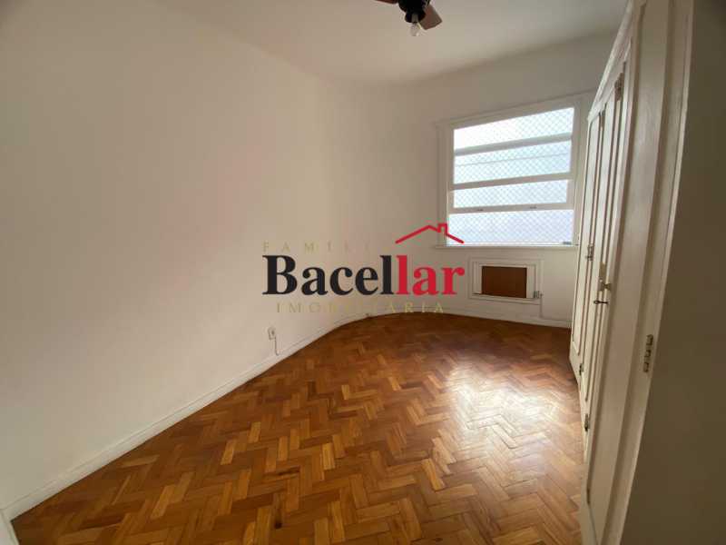 Apartamento, 2 quartos, 75 m² - Foto 21