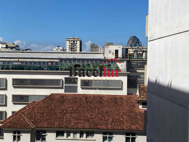 Apartamento, 2 quartos, 75 m² - Foto 22
