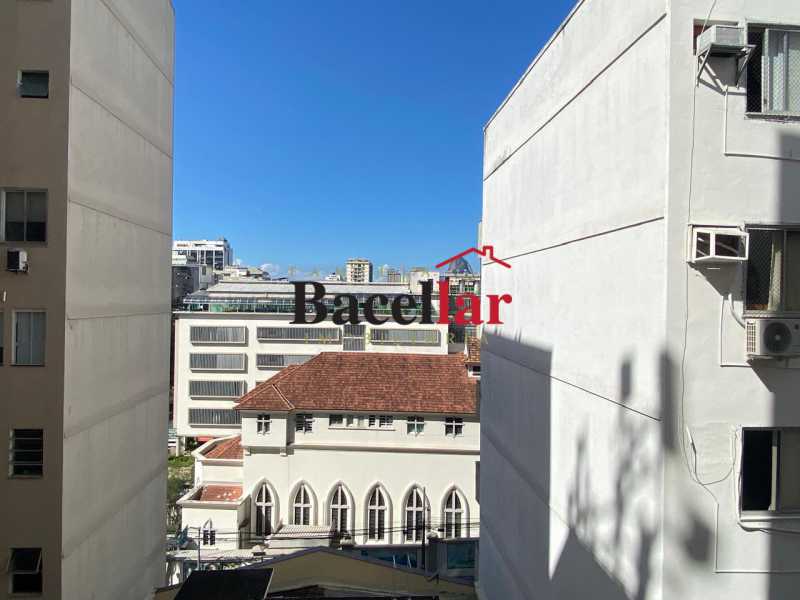 Apartamento, 2 quartos, 75 m² - Foto 23