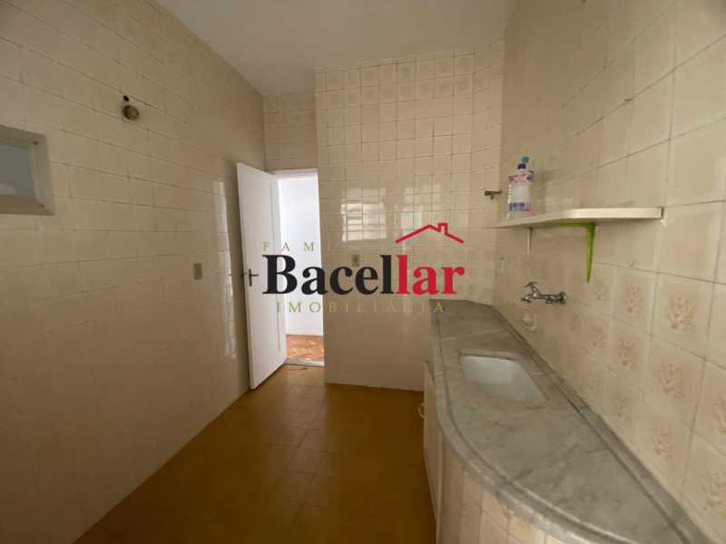 Apartamento, 2 quartos, 75 m² - Foto 24