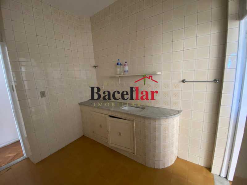 Apartamento, 2 quartos, 75 m² - Foto 25