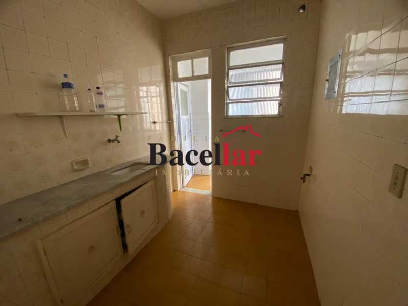 Apartamento, 2 quartos, 75 m² - Foto 26