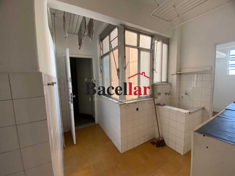 Apartamento, 2 quartos, 75 m² - Foto 27