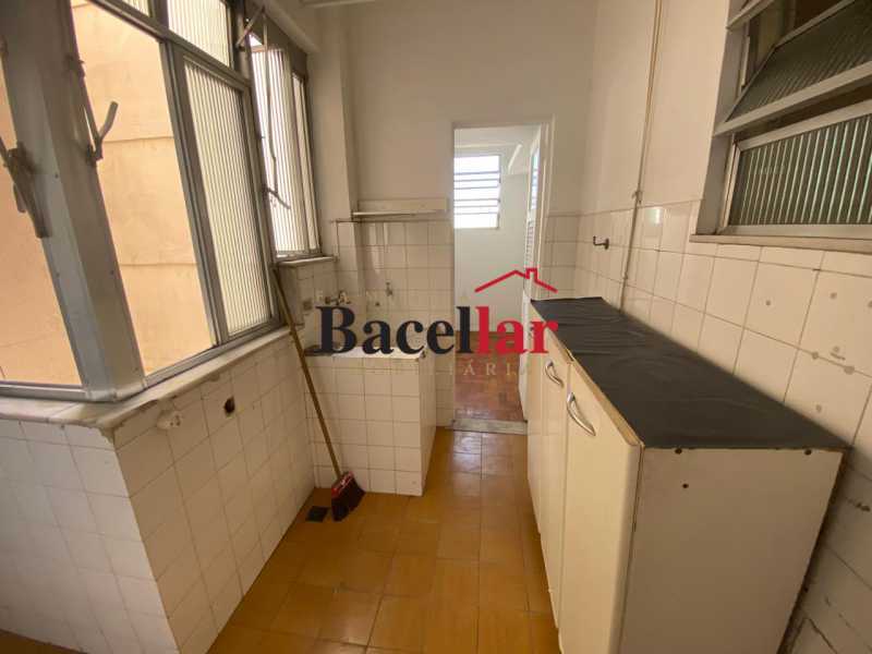 Apartamento, 2 quartos, 75 m² - Foto 28