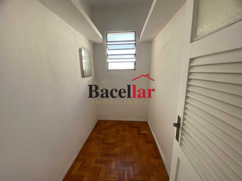 Apartamento, 2 quartos, 75 m² - Foto 29