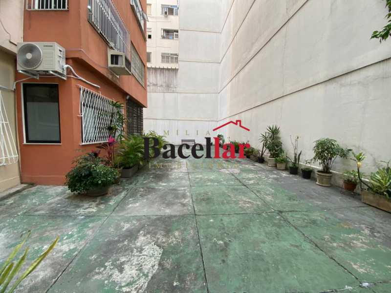 Apartamento, 2 quartos, 75 m² - Foto 30