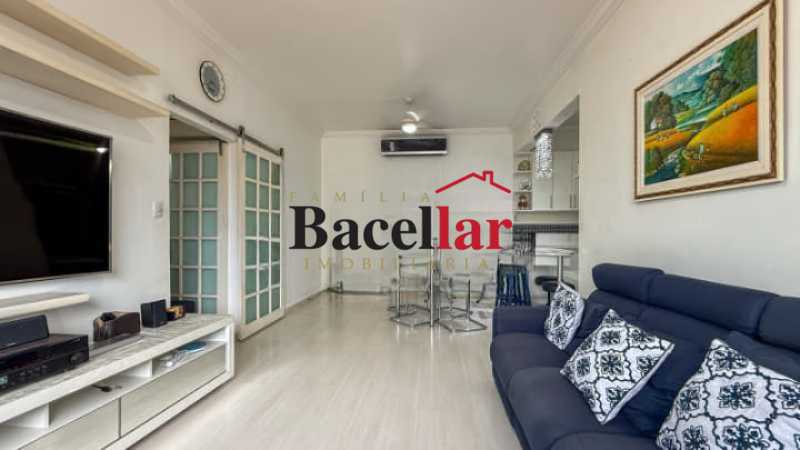 Cobertura, 3 quartos, 195 m² - Foto 6