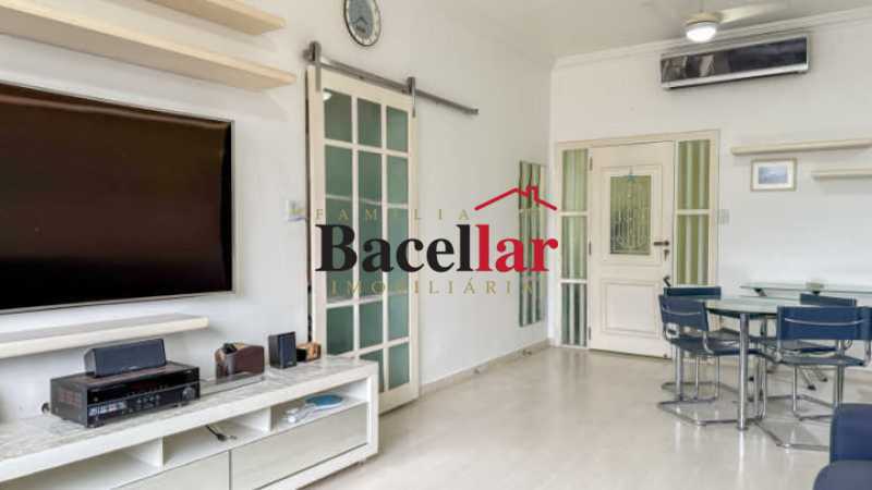 Cobertura, 3 quartos, 195 m² - Foto 7