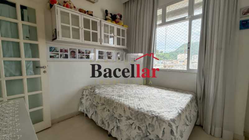 Cobertura, 3 quartos, 195 m² - Foto 11