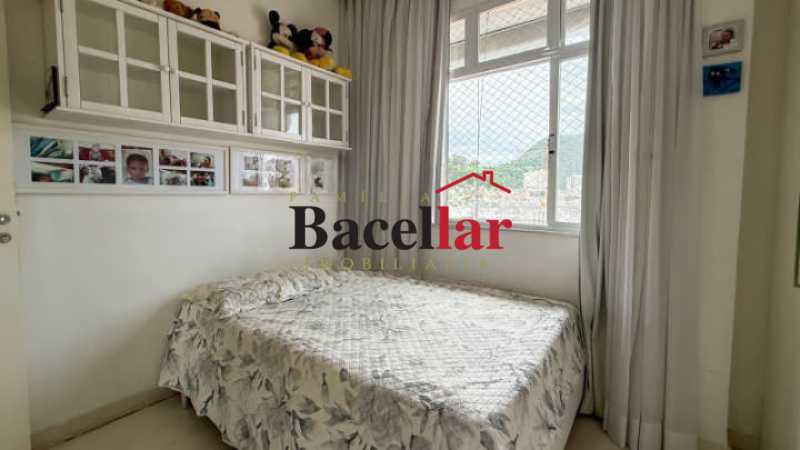 Cobertura, 3 quartos, 195 m² - Foto 12