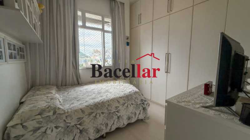 Cobertura, 3 quartos, 195 m² - Foto 13