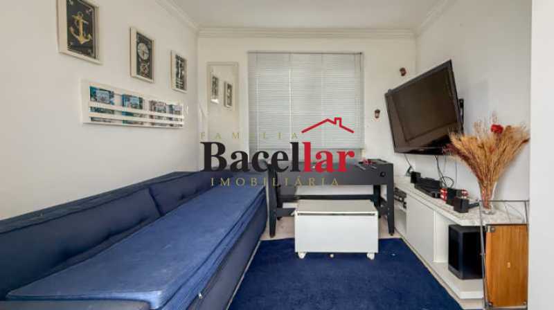 Cobertura, 3 quartos, 195 m² - Foto 17